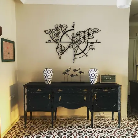 Homestay szállás Tirhandil *