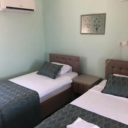 Homestay szállás Tirhandil *